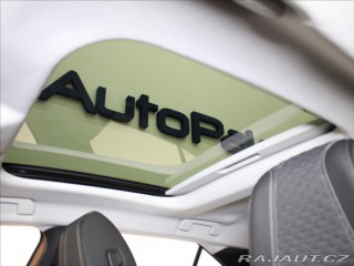 Ostatní značky Ostatní modely DS Automobiles DS4 1,5 HDi 96kW AT Akční CEN 2022