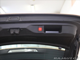Ostatní značky Ostatní modely DS Automobiles DS4 1,5 HDi 96kW AT Akční CEN 2022