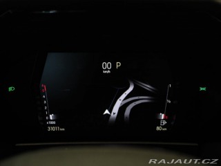 Ostatní značky Ostatní modely DS Automobiles DS4 1,5 HDi 96kW AT Akční CEN 2022