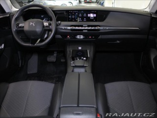 Ostatní značky Ostatní modely DS Automobiles DS4 1,5 HDi 96kW AT Akční CEN 2022