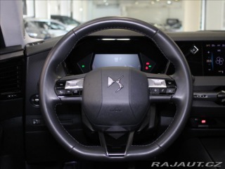 Ostatní značky Ostatní modely DS Automobiles DS4 1,5 HDi 96kW AT Akční CEN 2022