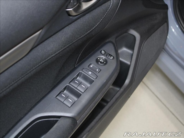 Honda Civic 1,0 Tubro 95kW AT KAMERA 2019