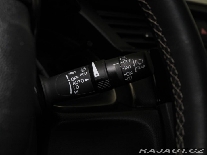 Honda Civic 1,0 Tubro 95kW AT KAMERA 2019