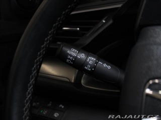 Honda Civic 1,0 Tubro 95kW AT KAMERA 2019