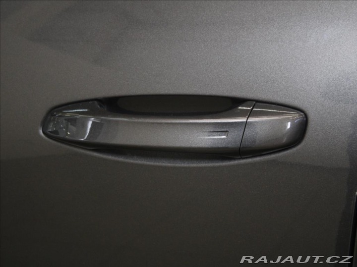 Opel Astra 1,6 PHEV Ultimate PC 1 12 2023