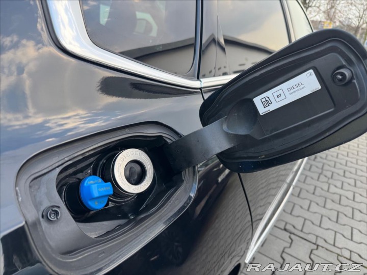 Volvo S90 2,0 D5 AWD Inscription 77 2018