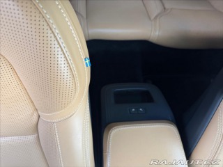 Volvo S90 2,0 D5 AWD Inscription 77 2018