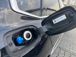 Volvo S90 2,0 D5 AWD Inscription 77 2018