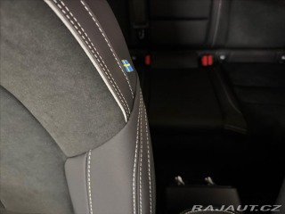 Volvo XC40 FWD Recharge 5893 2022