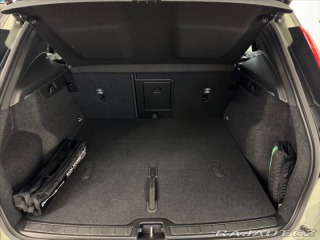 Volvo XC40 FWD Recharge 5893 2022