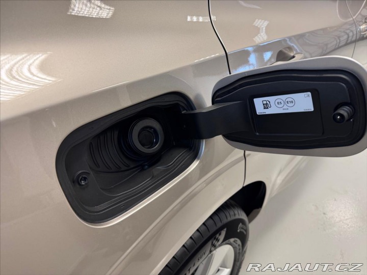 Volvo XC60 2,0 B4 FWD Core 0448 2023
