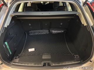 Volvo XC60 2,0 B4 FWD Core 0448 2023