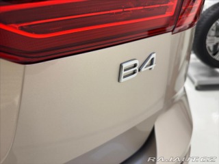 Volvo XC60 2,0 B4 FWD Core 0448 2023