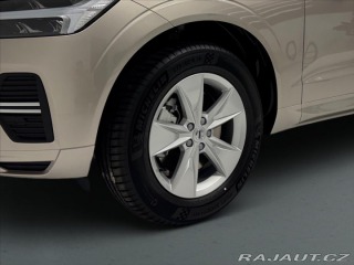 Volvo XC60 2,0 B4 FWD Core 0448 2023