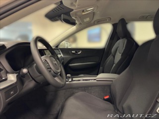 Volvo XC60 2,0 B4 FWD Core 0448 2023