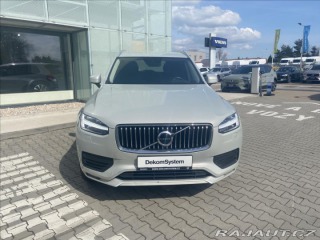 Volvo XC90 2,0 B5 AWD Momentum Pro 6 2020
