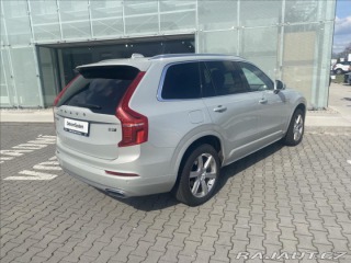 Volvo XC90 2,0 B5 AWD Momentum Pro 6 2020