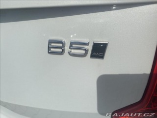 Volvo XC90 2,0 B5 AWD Momentum Pro 6 2020