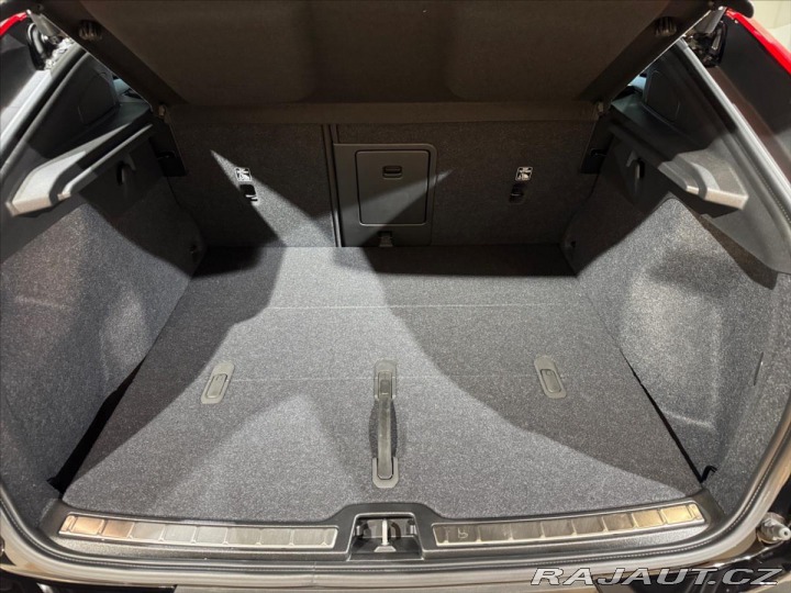Volvo C40 P6 FWD Recharge Plus 2797 2023