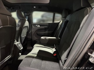 Volvo C40 P6 FWD Recharge Plus 2797 2023