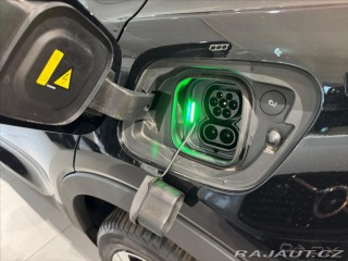 Volvo C40 P6 FWD Recharge Plus 2797 2023