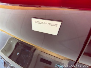 Volvo C40 P6 FWD Recharge Plus 2797 2023
