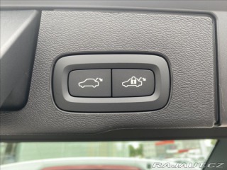 Volvo XC60 2,0 T6 AWD Recharge Plus 2023