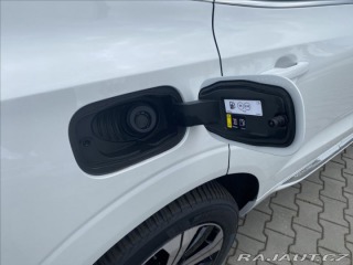 Volvo XC60 2,0 T6 AWD Recharge Plus 2023