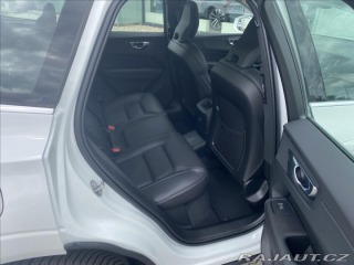 Volvo XC60 2,0 T6 AWD Recharge Plus 2023