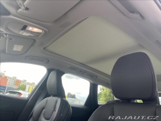 Volvo XC60 2,0 T6 AWD Recharge Plus 2023