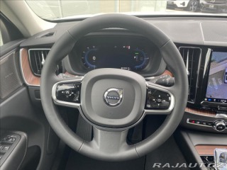 Volvo XC60 2,0 T6 AWD Recharge Plus 2023