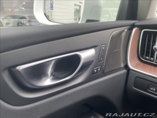 Volvo XC60 2,0 T6 AWD Recharge Plus 2023