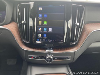 Volvo XC60 2,0 T6 AWD Recharge Plus 2023