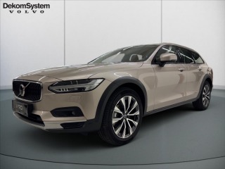 Volvo V90 2,0 B4 AWD Cross Country