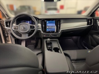 Volvo V90 2,0 B4 AWD Cross Country 2023