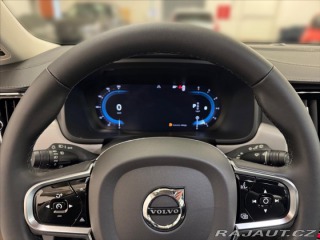 Volvo V90 2,0 B4 AWD Cross Country 2023