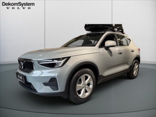 Volvo XC40 1,5 T2 FWD ESSENTIAL 8476