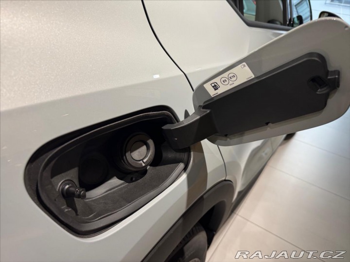 Volvo XC40 1,5 T2 FWD ESSENTIAL 8476 2023