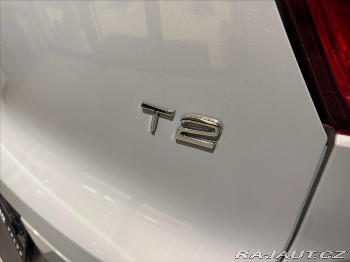 Volvo XC40 1,5 T2 FWD ESSENTIAL 8476 2023
