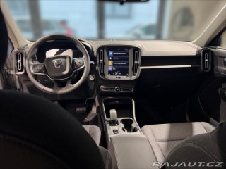 Volvo XC40 1,5 T2 FWD ESSENTIAL 8476 2023