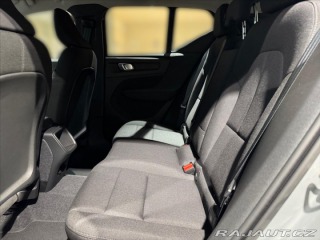 Volvo XC40 1,5 T2 FWD ESSENTIAL 8476 2023