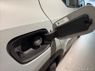 Volvo XC40 1,5 T2 FWD ESSENTIAL 8476 2023