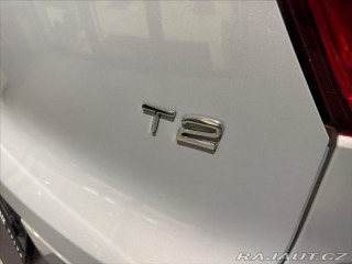 Volvo XC40 1,5 T2 FWD ESSENTIAL 8476 2023