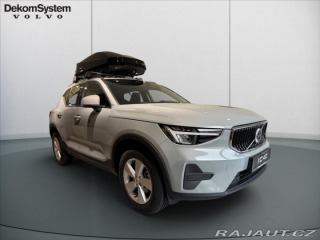 Volvo XC40 1,5 T2 FWD ESSENTIAL 8476 2023