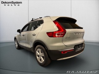 Volvo XC40 1,5 T2 FWD ESSENTIAL 8476 2023