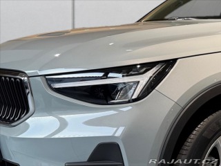 Volvo XC40 1,5 T2 FWD ESSENTIAL 8476 2023
