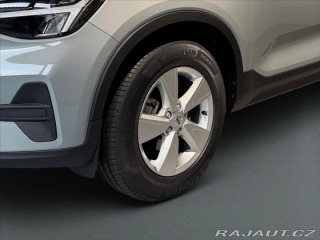 Volvo XC40 1,5 T2 FWD ESSENTIAL 8476 2023