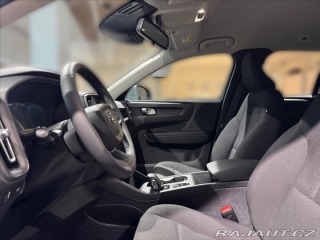 Volvo XC40 1,5 T2 FWD ESSENTIAL 8476 2023