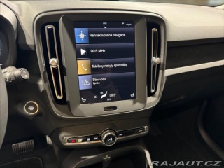 Volvo XC40 1,5 T2 FWD ESSENTIAL 8476 2023