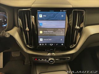 Volvo XC60 2,0 B4 AWD Plus Dark 1793 2023